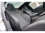 Audi S5 Limousine 3.0 TFSI quattro 50 year edition | Head Up Display | PDLC Panorama | Massage | Stoelverkoeling | 360 Camera