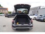 Audi S5 Limousine 3.0 TFSI quattro 50 year edition | Head Up Display | PDLC Panorama | Massage | Stoelverkoeling | 360 Camera