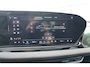 Audi S5 Limousine 3.0 TFSI quattro 50 year edition | Head Up Display | PDLC Panorama | Massage | Stoelverkoeling | 360 Camera