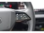 Audi S5 Limousine 3.0 TFSI quattro 50 year edition | Head Up Display | PDLC Panorama | Massage | Stoelverkoeling | 360 Camera