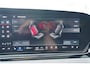 Audi S5 Limousine 3.0 TFSI quattro 50 year edition | Head Up Display | PDLC Panorama | Massage | Stoelverkoeling | 360 Camera
