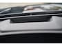 Audi S5 Limousine 3.0 TFSI quattro 50 year edition | Head Up Display | PDLC Panorama | Massage | Stoelverkoeling | 360 Camera