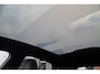 Audi S5 Limousine 3.0 TFSI quattro 50 year edition | Head Up Display | PDLC Panorama | Massage | Stoelverkoeling | 360 Camera