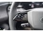Audi S5 Limousine 3.0 TFSI quattro 50 year edition | Head Up Display | PDLC Panorama | Massage | Stoelverkoeling | 360 Camera