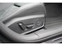 Audi S5 Limousine 3.0 TFSI quattro 50 year edition | Head Up Display | PDLC Panorama | Massage | Stoelverkoeling | 360 Camera