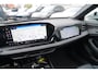 Audi S5 Limousine 3.0 TFSI quattro 50 year edition | Head Up Display | PDLC Panorama | Massage | Stoelverkoeling | 360 Camera