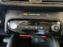 Ford Kuga ST Line X 2.5 PHEV | 243 PK | ADAPTIVE CRUISE CONTROL | ELECTRISCHE WEGKLAPBARE TREKHAAK | ALL WEATHER BANDEN | AGR STOELEN | 2.100KG TREKGEWICHT | VOORRAAD! |