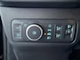 Ford Kuga ST Line X 2.5 PHEV | 243 PK | ADAPTIVE CRUISE CONTROL | ELECTRISCHE WEGKLAPBARE TREKHAAK | ALL WEATHER BANDEN | AGR STOELEN | 2.100KG TREKGEWICHT | VOORRAAD! |