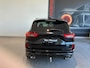 Ford Kuga ST Line X 2.5 PHEV | 243 PK | ADAPTIVE CRUISE CONTROL | ELECTRISCHE WEGKLAPBARE TREKHAAK | ALL WEATHER BANDEN | AGR STOELEN | 2.100KG TREKGEWICHT | VOORRAAD! |