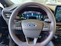 Ford Kuga ST Line X 2.5 PHEV | 243 PK | ADAPTIVE CRUISE CONTROL | ELECTRISCHE WEGKLAPBARE TREKHAAK | ALL WEATHER BANDEN | AGR STOELEN | 2.100KG TREKGEWICHT | VOORRAAD! |