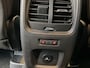 Ford Kuga ST Line X 2.5 PHEV | 243 PK | ADAPTIVE CRUISE CONTROL | ELECTRISCHE WEGKLAPBARE TREKHAAK | ALL WEATHER BANDEN | AGR STOELEN | 2.100KG TREKGEWICHT | VOORRAAD! |