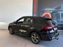 Ford Kuga ST Line X 2.5 PHEV | 243 PK | ADAPTIVE CRUISE CONTROL | ELECTRISCHE WEGKLAPBARE TREKHAAK | ALL WEATHER BANDEN | AGR STOELEN | 2.100KG TREKGEWICHT | VOORRAAD! |