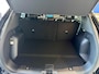 Ford Kuga ST Line X 2.5 PHEV | 243 PK | ADAPTIVE CRUISE CONTROL | ELECTRISCHE WEGKLAPBARE TREKHAAK | ALL WEATHER BANDEN | AGR STOELEN | 2.100KG TREKGEWICHT | VOORRAAD! |