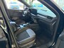 Ford Kuga ST Line X 2.5 PHEV | 243 PK | ADAPTIVE CRUISE CONTROL | ELECTRISCHE WEGKLAPBARE TREKHAAK | ALL WEATHER BANDEN | AGR STOELEN | 2.100KG TREKGEWICHT | VOORRAAD! |