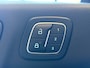 Ford Kuga ST Line X 2.5 PHEV | 243 PK | ADAPTIVE CRUISE CONTROL | ELECTRISCHE WEGKLAPBARE TREKHAAK | ALL WEATHER BANDEN | AGR STOELEN | 2.100KG TREKGEWICHT | VOORRAAD! |