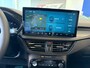 Ford Kuga ST Line X 2.5 PHEV | 243 PK | ADAPTIVE CRUISE CONTROL | ELECTRISCHE WEGKLAPBARE TREKHAAK | ALL WEATHER BANDEN | AGR STOELEN | 2.100KG TREKGEWICHT | VOORRAAD! |