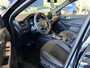 Ford Kuga ST Line X 2.5 PHEV | 243 PK | ADAPTIVE CRUISE CONTROL | ELECTRISCHE WEGKLAPBARE TREKHAAK | ALL WEATHER BANDEN | AGR STOELEN | 2.100KG TREKGEWICHT | VOORRAAD! |