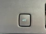Ford Kuga ST Line X 2.5 PHEV | 243 PK | ADAPTIVE CRUISE CONTROL | ELECTRISCHE WEGKLAPBARE TREKHAAK | ALL WEATHER BANDEN | AGR STOELEN | 2.100KG TREKGEWICHT | VOORRAAD! |