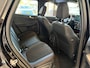 Ford Kuga ST Line X 2.5 PHEV | 243 PK | ADAPTIVE CRUISE CONTROL | ELECTRISCHE WEGKLAPBARE TREKHAAK | ALL WEATHER BANDEN | AGR STOELEN | 2.100KG TREKGEWICHT | VOORRAAD! |