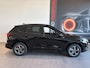 Ford Kuga ST Line X 2.5 PHEV | 243 PK | ADAPTIVE CRUISE CONTROL | ELECTRISCHE WEGKLAPBARE TREKHAAK | ALL WEATHER BANDEN | AGR STOELEN | 2.100KG TREKGEWICHT | VOORRAAD! |