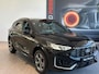 Ford Kuga ST Line X 2.5 PHEV | 243 PK | ADAPTIVE CRUISE CONTROL | ELECTRISCHE WEGKLAPBARE TREKHAAK | ALL WEATHER BANDEN | AGR STOELEN | 2.100KG TREKGEWICHT | VOORRAAD! |