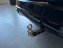 Ford Kuga ST Line X 2.5 PHEV | 243 PK | ADAPTIVE CRUISE CONTROL | ELECTRISCHE WEGKLAPBARE TREKHAAK | ALL WEATHER BANDEN | AGR STOELEN | 2.100KG TREKGEWICHT | VOORRAAD! |