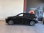 Ford Kuga ST Line X 2.5 PHEV | 243 PK | ADAPTIVE CRUISE CONTROL | ELECTRISCHE WEGKLAPBARE TREKHAAK | ALL WEATHER BANDEN | AGR STOELEN | 2.100KG TREKGEWICHT | VOORRAAD! |