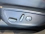 Ford Kuga ST Line X 2.5 PHEV | 243 PK | ADAPTIVE CRUISE CONTROL | ELECTRISCHE WEGKLAPBARE TREKHAAK | ALL WEATHER BANDEN | AGR STOELEN | 2.100KG TREKGEWICHT | VOORRAAD! |