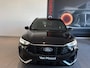 Ford Kuga ST Line X 2.5 PHEV | 243 PK | ADAPTIVE CRUISE CONTROL | ELECTRISCHE WEGKLAPBARE TREKHAAK | ALL WEATHER BANDEN | AGR STOELEN | 2.100KG TREKGEWICHT | VOORRAAD! |