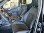 Ford Kuga ST Line X 2.5 PHEV | 243 PK | ADAPTIVE CRUISE CONTROL | ELECTRISCHE WEGKLAPBARE TREKHAAK | ALL WEATHER BANDEN | AGR STOELEN | 2.100KG TREKGEWICHT | VOORRAAD! |