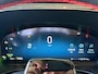 Ford Kuga ST Line X 2.5 PHEV | 243 PK | ADAPTIVE CRUISE CONTROL | ELECTRISCHE WEGKLAPBARE TREKHAAK | ALL WEATHER BANDEN | AGR STOELEN | 2.100KG TREKGEWICHT | VOORRAAD! |