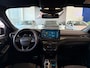 Ford Kuga ST Line X 2.5 PHEV | 243 PK | ADAPTIVE CRUISE CONTROL | ELECTRISCHE WEGKLAPBARE TREKHAAK | ALL WEATHER BANDEN | AGR STOELEN | 2.100KG TREKGEWICHT | VOORRAAD! |