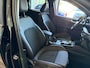 Ford Kuga ST Line X 2.5 PHEV | 243 PK | ADAPTIVE CRUISE CONTROL | ELECTRISCHE WEGKLAPBARE TREKHAAK | ALL WEATHER BANDEN | AGR STOELEN | 2.100KG TREKGEWICHT | VOORRAAD! |