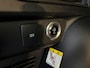 Ford Kuga ST Line X 2.5 PHEV | 243 PK | ADAPTIVE CRUISE CONTROL | ELECTRISCHE WEGKLAPBARE TREKHAAK | ALL WEATHER BANDEN | AGR STOELEN | 2.100KG TREKGEWICHT | VOORRAAD! |