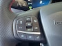 Ford Kuga ST Line X 2.5 PHEV | 243 PK | ADAPTIVE CRUISE CONTROL | ELECTRISCHE WEGKLAPBARE TREKHAAK | ALL WEATHER BANDEN | AGR STOELEN | 2.100KG TREKGEWICHT | VOORRAAD! |