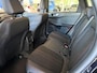 Ford Kuga ST Line X 2.5 PHEV | 243 PK | ADAPTIVE CRUISE CONTROL | ELECTRISCHE WEGKLAPBARE TREKHAAK | ALL WEATHER BANDEN | AGR STOELEN | 2.100KG TREKGEWICHT | VOORRAAD! |