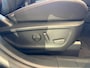 Ford Kuga ST Line X 2.5 PHEV | 243 PK | ADAPTIVE CRUISE CONTROL | ELECTRISCHE WEGKLAPBARE TREKHAAK | ALL WEATHER BANDEN | AGR STOELEN | 2.100KG TREKGEWICHT | VOORRAAD! |