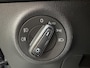Skoda Karoq 1.0 TSI Greentech Business Edition | Apple carplay / Android auto | Navigatie | Cruise control | PDC | LM Velgen | NAP | Rijklaar prijs!