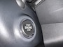 Skoda Karoq 1.0 TSI Greentech Business Edition | Apple carplay / Android auto | Navigatie | Cruise control | PDC | LM Velgen | NAP | Rijklaar prijs!