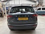 Skoda Karoq 1.0 TSI Greentech Business Edition | Apple carplay / Android auto | Navigatie | Cruise control | PDC | LM Velgen | NAP | Rijklaar prijs!