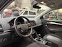 Skoda Karoq 1.0 TSI Greentech Business Edition | Apple carplay / Android auto | Navigatie | Cruise control | PDC | LM Velgen | NAP | Rijklaar prijs!