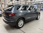 Skoda Karoq 1.0 TSI Greentech Business Edition | Apple carplay / Android auto | Navigatie | Cruise control | PDC | LM Velgen | NAP | Rijklaar prijs!