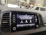Skoda Karoq 1.0 TSI Greentech Business Edition | Apple carplay / Android auto | Navigatie | Cruise control | PDC | LM Velgen | NAP | Rijklaar prijs!