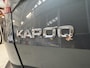 Skoda Karoq 1.0 TSI Greentech Business Edition | Apple carplay / Android auto | Navigatie | Cruise control | PDC | LM Velgen | NAP | Rijklaar prijs!