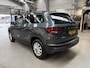 Skoda Karoq 1.0 TSI Greentech Business Edition | Apple carplay / Android auto | Navigatie | Cruise control | PDC | LM Velgen | NAP | Rijklaar prijs!