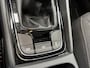 Skoda Karoq 1.0 TSI Greentech Business Edition | Apple carplay / Android auto | Navigatie | Cruise control | PDC | LM Velgen | NAP | Rijklaar prijs!