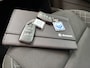 Skoda Karoq 1.0 TSI Greentech Business Edition | Apple carplay / Android auto | Navigatie | Cruise control | PDC | LM Velgen | NAP | Rijklaar prijs!