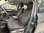 Skoda Karoq 1.0 TSI Greentech Business Edition | Apple carplay / Android auto | Navigatie | Cruise control | PDC | LM Velgen | NAP | Rijklaar prijs!