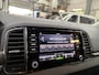 Skoda Karoq 1.0 TSI Greentech Business Edition | Apple carplay / Android auto | Navigatie | Cruise control | PDC | LM Velgen | NAP | Rijklaar prijs!