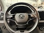 Skoda Karoq 1.0 TSI Greentech Business Edition | Apple carplay / Android auto | Navigatie | Cruise control | PDC | LM Velgen | NAP | Rijklaar prijs!